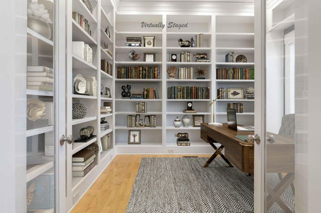 107 Tiffany Ct, Franklin, TN 37064