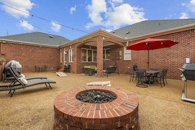 107 Tiffany Ct, Franklin, TN 37064