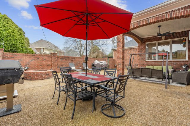 107 Tiffany Ct, Franklin, TN 37064