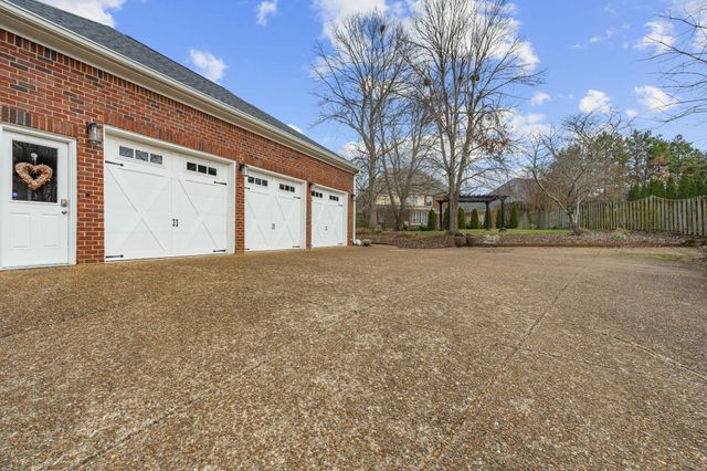 107 Tiffany Ct, Franklin, TN 37064