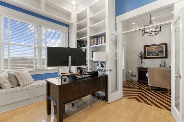 107 Tiffany Ct, Franklin, TN 37064