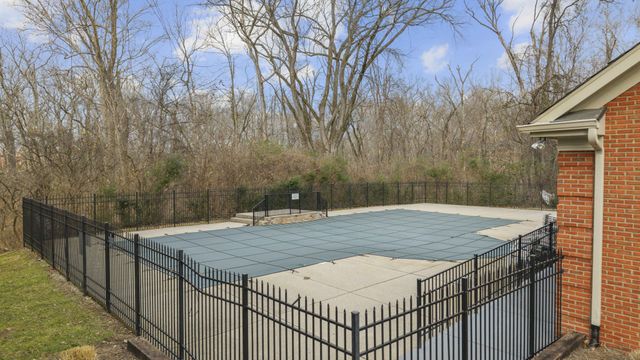 107 Tiffany Ct, Franklin, TN 37064