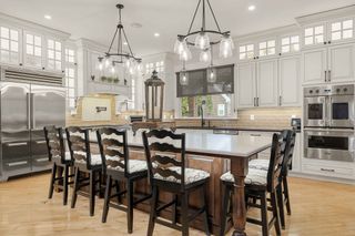 107 Tiffany Ct, Franklin, TN 37064