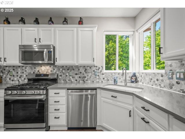 15812 Ne 18TH Ct, Vancouver, WA 98686