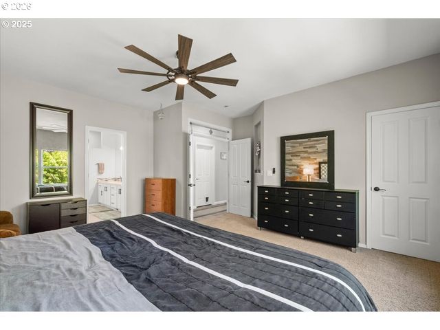 15812 Ne 18TH Ct, Vancouver, WA 98686