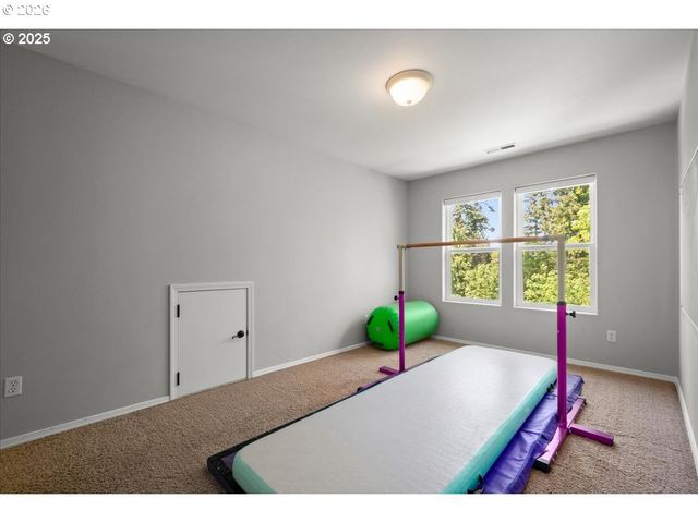 15812 Ne 18TH Ct, Vancouver, WA 98686