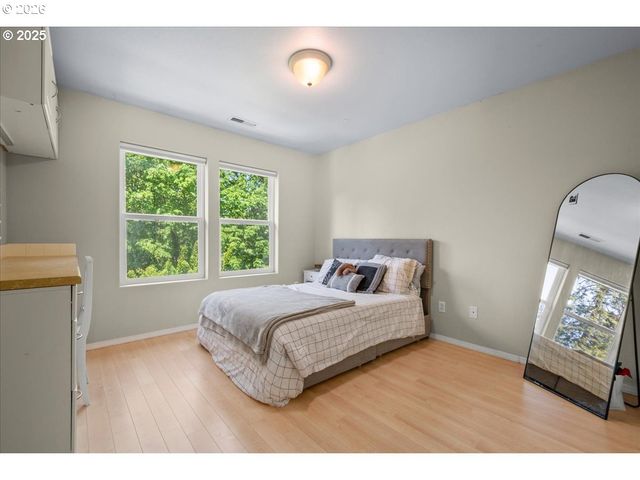 15812 Ne 18TH Ct, Vancouver, WA 98686