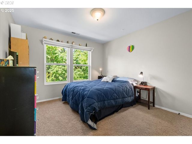 15812 Ne 18TH Ct, Vancouver, WA 98686