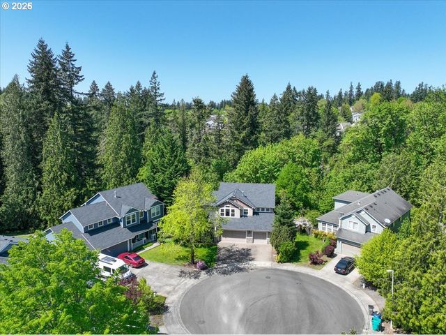 15812 Ne 18TH Ct, Vancouver, WA 98686