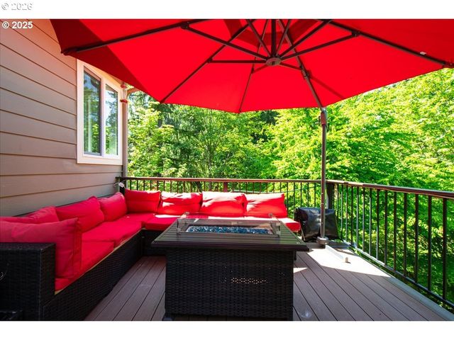 15812 Ne 18TH Ct, Vancouver, WA 98686