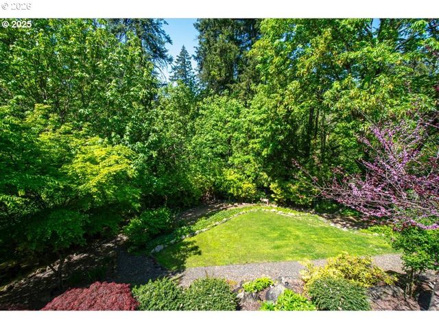 15812 Ne 18TH Ct, Vancouver, WA 98686