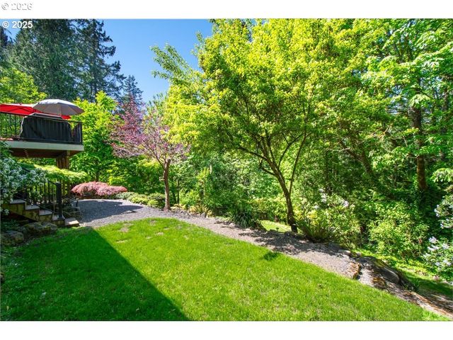 15812 Ne 18TH Ct, Vancouver, WA 98686