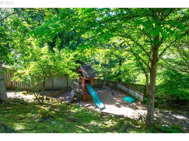 15812 Ne 18TH Ct, Vancouver, WA 98686