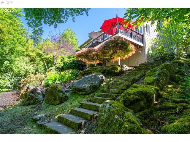 15812 Ne 18TH Ct, Vancouver, WA 98686