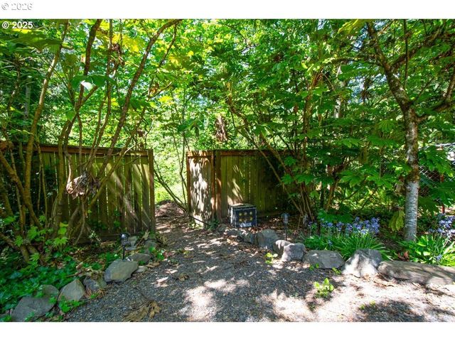 15812 Ne 18TH Ct, Vancouver, WA 98686