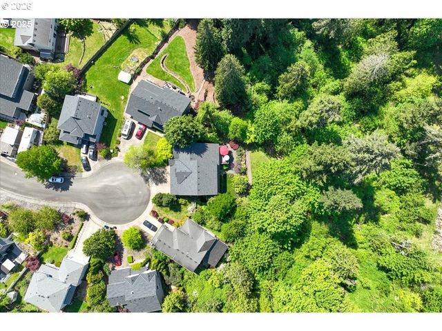 15812 Ne 18TH Ct, Vancouver, WA 98686