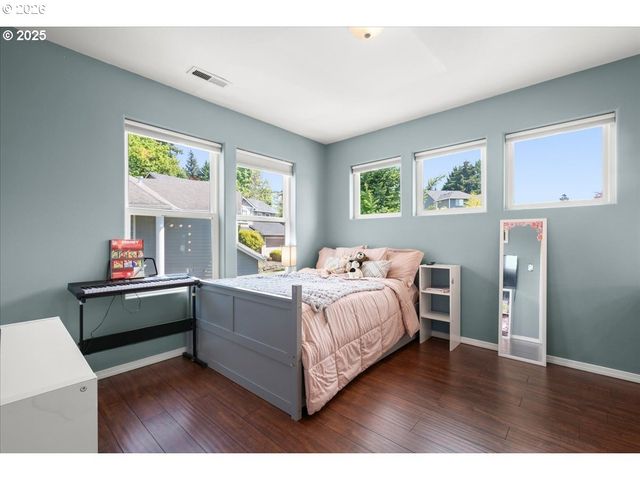 15812 Ne 18TH Ct, Vancouver, WA 98686