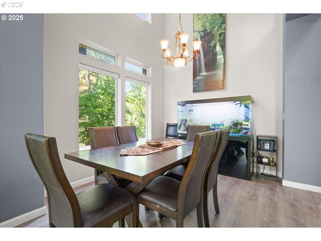 15812 Ne 18TH Ct, Vancouver, WA 98686