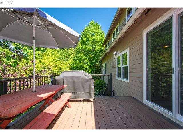 15812 Ne 18TH Ct, Vancouver, WA 98686