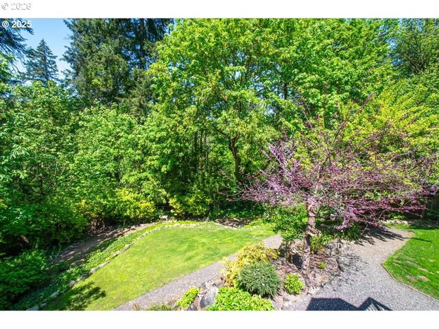 15812 Ne 18TH Ct, Vancouver, WA 98686