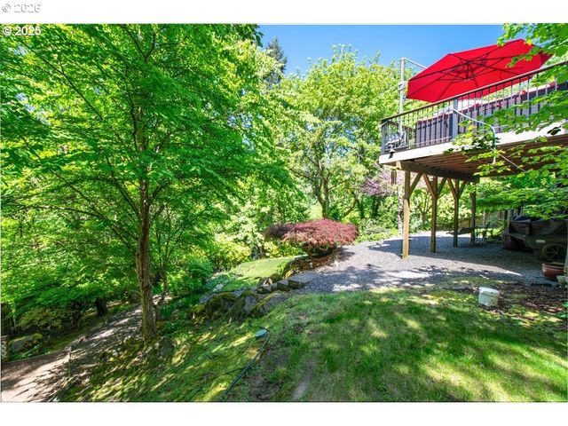 15812 Ne 18TH Ct, Vancouver, WA 98686