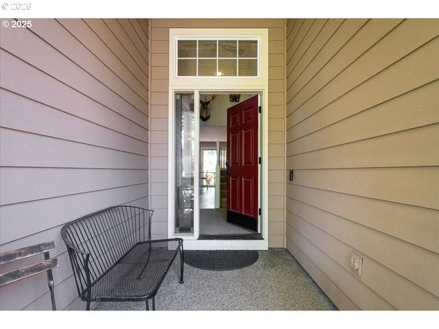 15812 Ne 18TH Ct, Vancouver, WA 98686