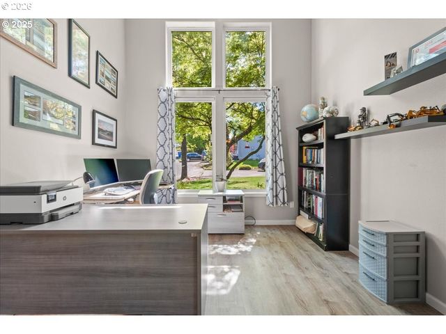 15812 Ne 18TH Ct, Vancouver, WA 98686