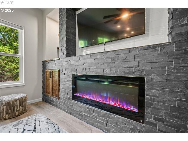 15812 Ne 18TH Ct, Vancouver, WA 98686