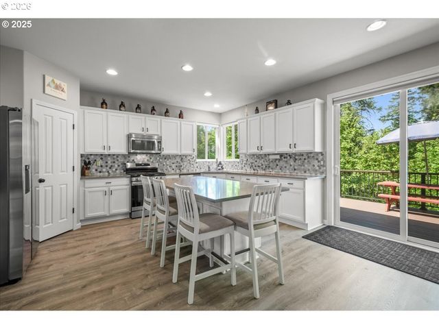 15812 Ne 18TH Ct, Vancouver, WA 98686