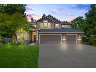15812 Ne 18TH Ct, Vancouver, WA 98686