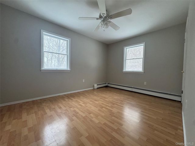 2217 State Route 300 1, Wallkill, NY 12589