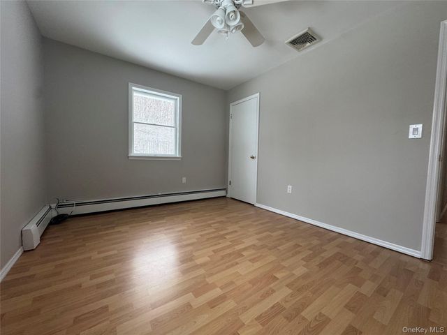 2217 State Route 300 1, Wallkill, NY 12589