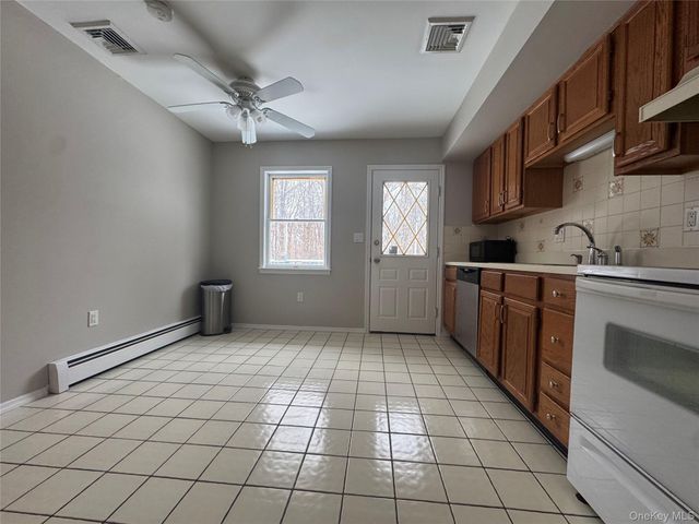 2217 State Route 300 1, Wallkill, NY 12589