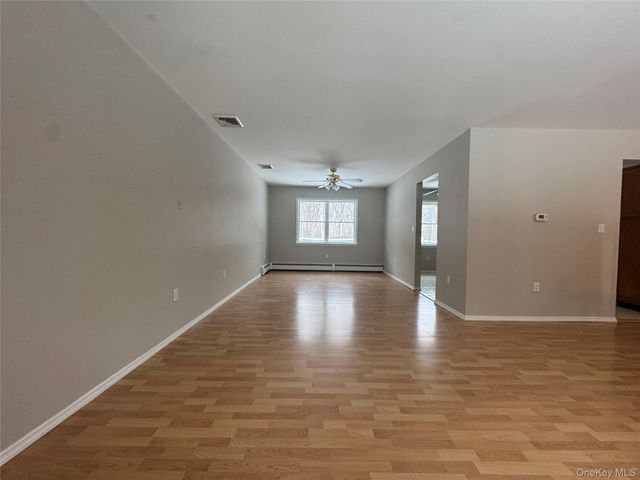 2217 State Route 300 1, Wallkill, NY 12589