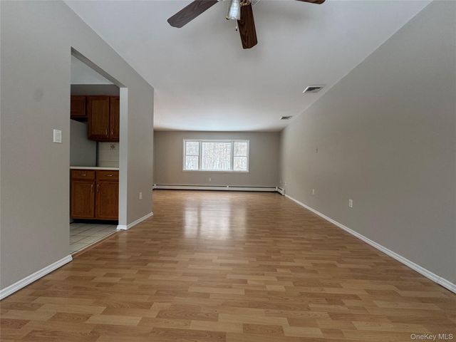 2217 State Route 300 1, Wallkill, NY 12589