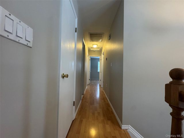 2217 State Route 300 1, Wallkill, NY 12589