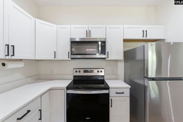3741 Humphrey Drive, Columbia, SC 29223