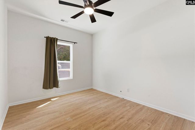 3741 Humphrey Drive, Columbia, SC 29223