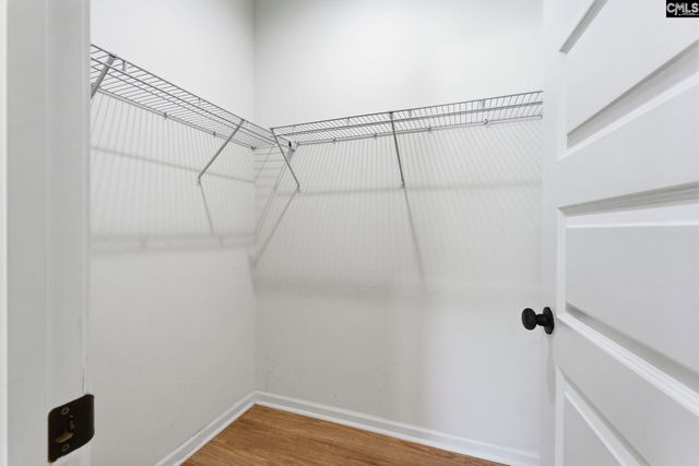 3741 Humphrey Drive, Columbia, SC 29223