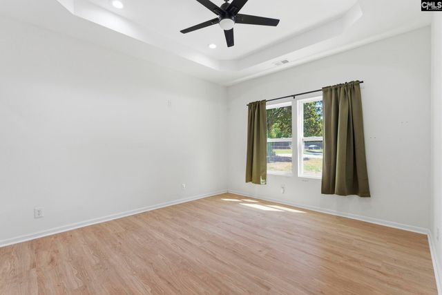 3741 Humphrey Drive, Columbia, SC 29223