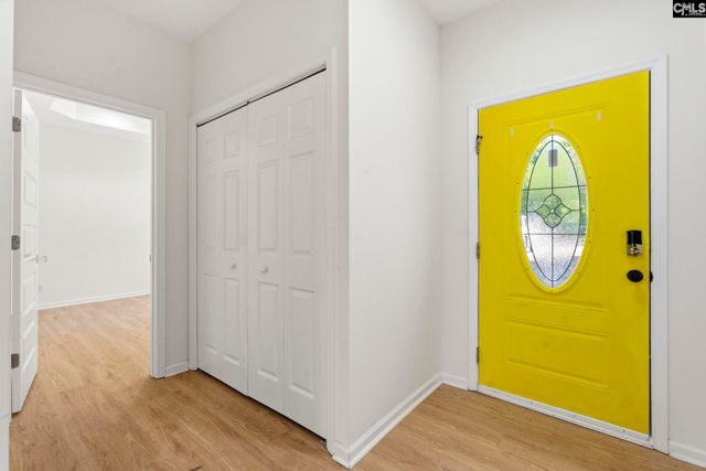 3741 Humphrey Drive, Columbia, SC 29223