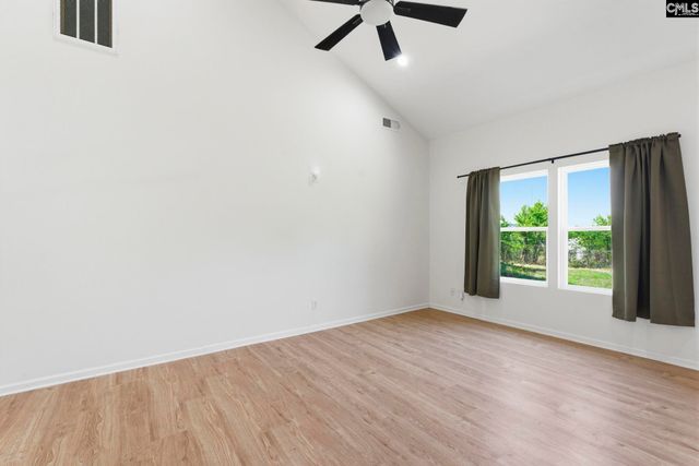 3741 Humphrey Drive, Columbia, SC 29223