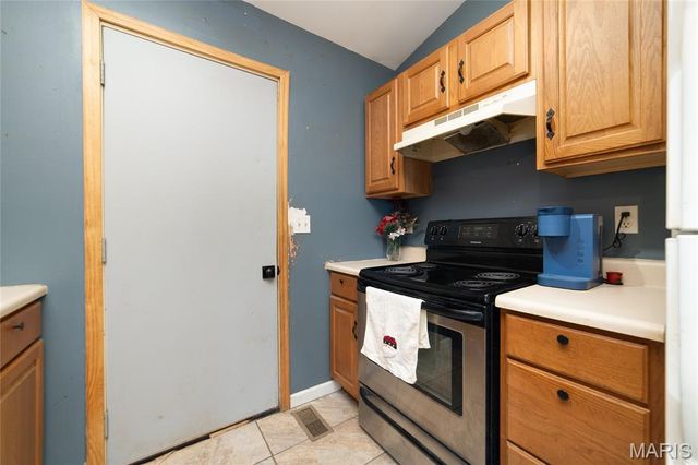 54 Silver Spur Drive, Winfield, MO 63389