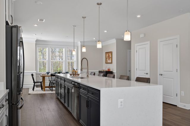 10423 JOHN GLENN ST, Lanham, MD 20706