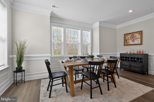 10423 JOHN GLENN ST, Lanham, MD 20706