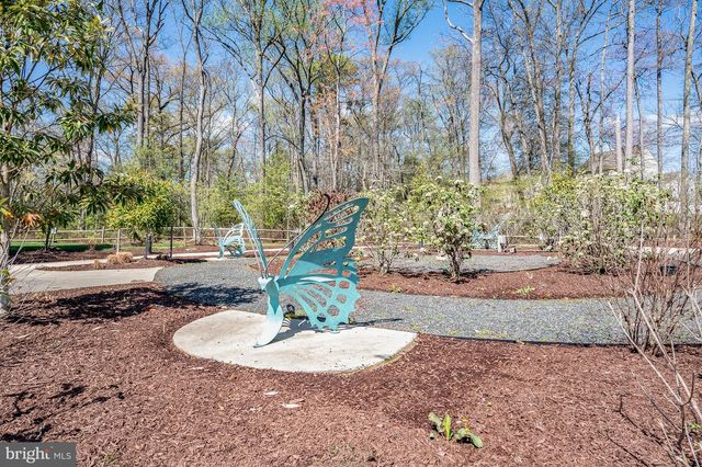 10423 JOHN GLENN ST, Lanham, MD 20706