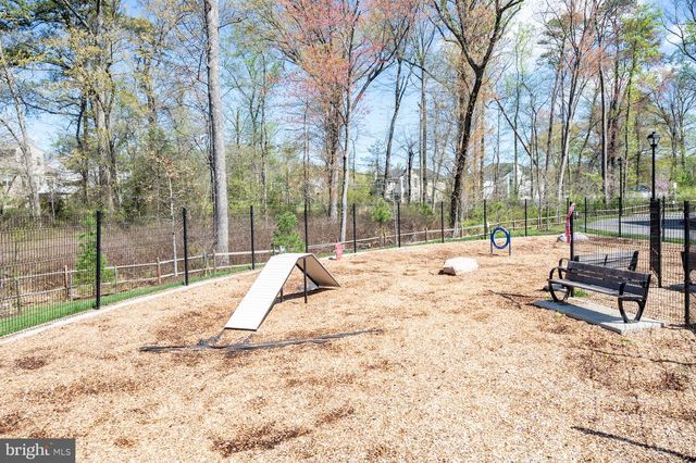 10423 JOHN GLENN ST, Lanham, MD 20706