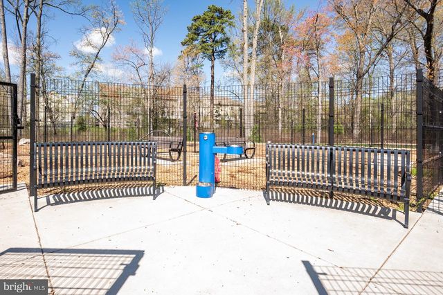 10423 JOHN GLENN ST, Lanham, MD 20706