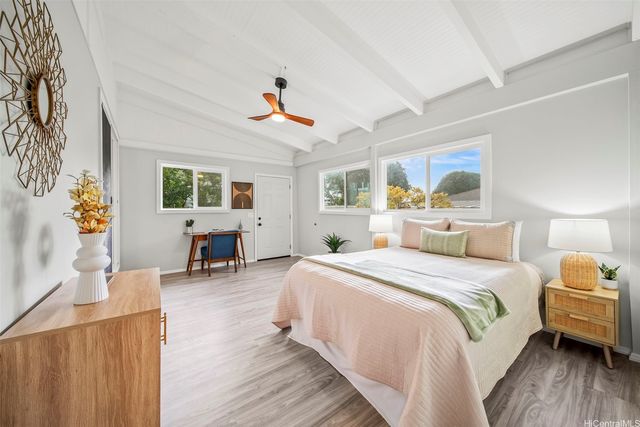 809 Hao Street, Honolulu, HI 96821