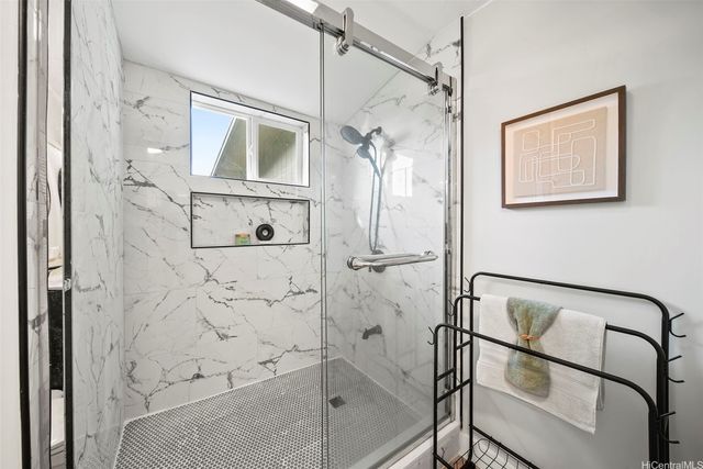 809 Hao Street, Honolulu, HI 96821